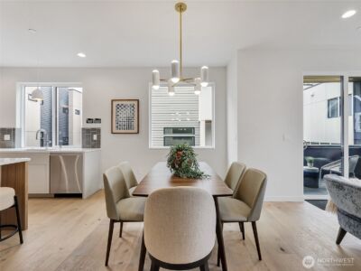 1414 A N 47th Street , Seattle, WA 98103 - Photo 11