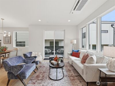 1414 A N 47th Street , Seattle, WA 98103 - Photo 13