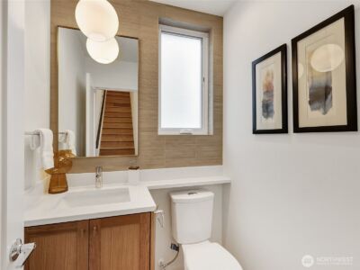 1414 A N 47th Street , Seattle, WA 98103 - Photo 14