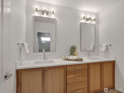 1414 A N 47th Street , Seattle, WA 98103 - Photo 16