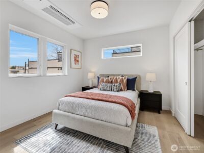 1414 A N 47th Street , Seattle, WA 98103 - Photo 19