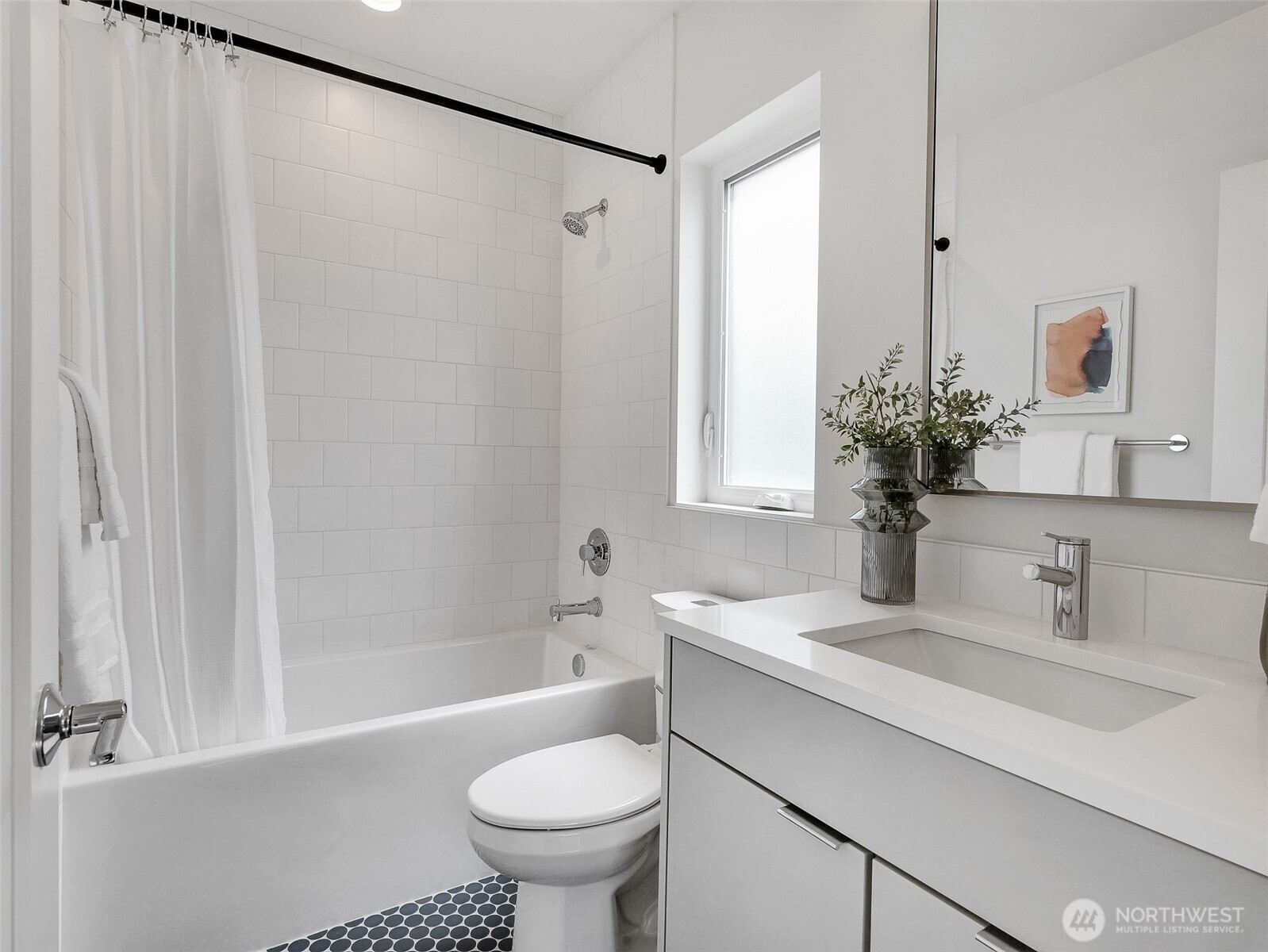 1414 A N 47th Street , Seattle, WA 98103