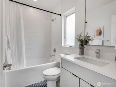1414 A N 47th Street , Seattle, WA 98103 - Photo 21