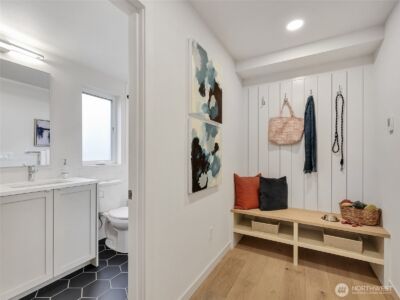1414 A N 47th Street , Seattle, WA 98103 - Photo 22