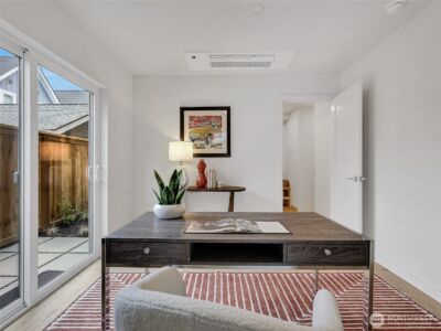 1414 A N 47th Street , Seattle, WA 98103 - Photo 24