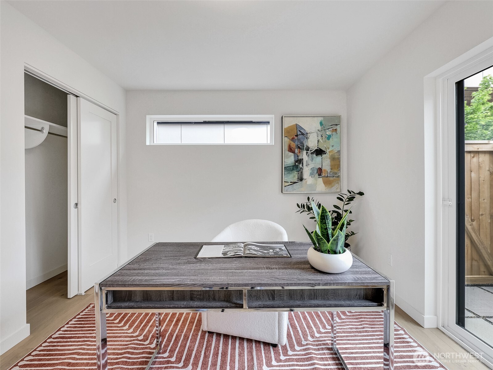 1414 A N 47th Street , Seattle, WA 98103