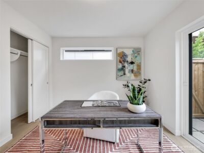 1414 A N 47th Street , Seattle, WA 98103 - Photo 25