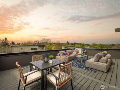 1414 A N 47th Street , Seattle, WA 98103 - Photo 26