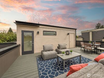 1414 A N 47th Street , Seattle, WA 98103 - Photo 28