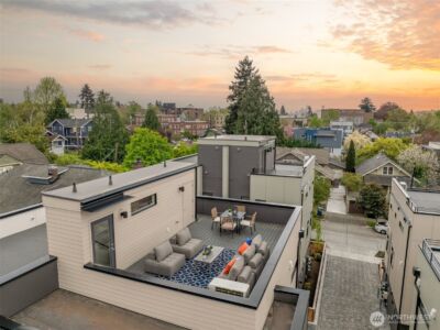 1414 A N 47th Street , Seattle, WA 98103 - Photo 29