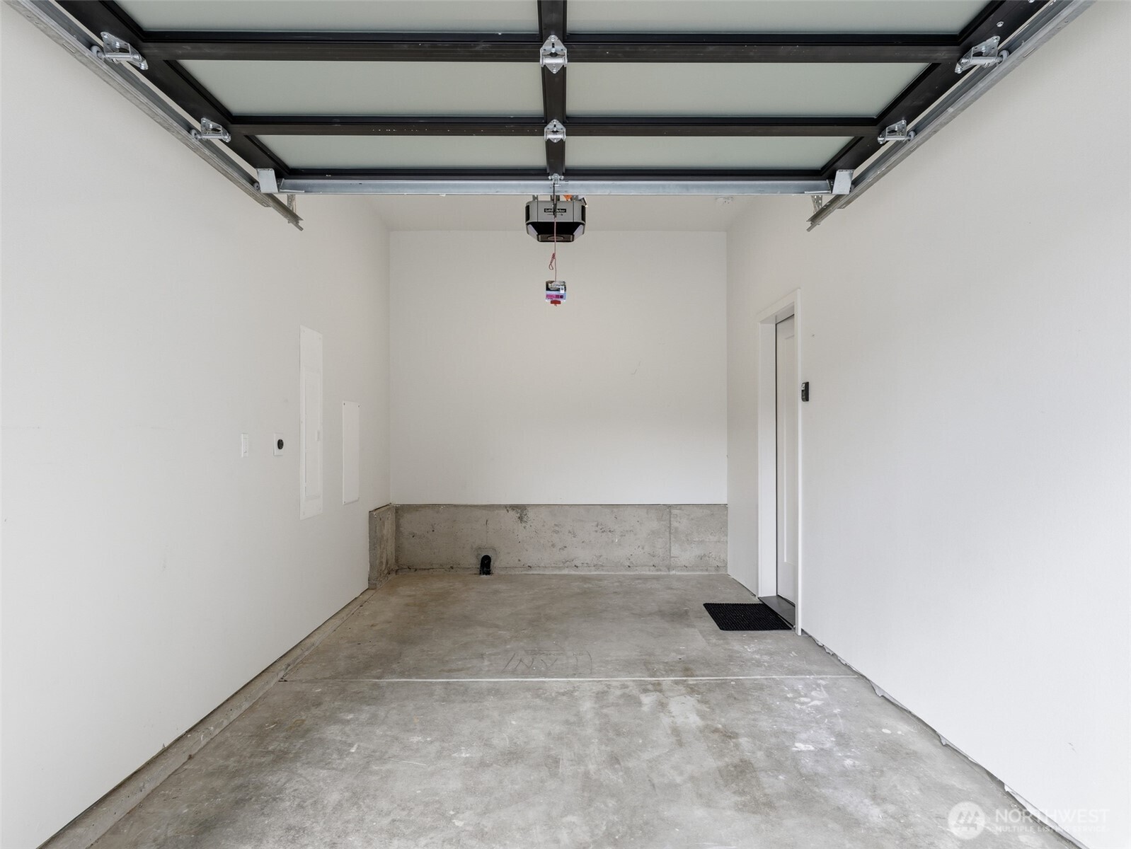 1414 A N 47th Street , Seattle, WA 98103