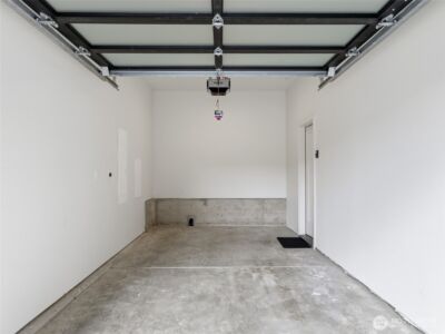 1414 A N 47th Street , Seattle, WA 98103 - Photo 30