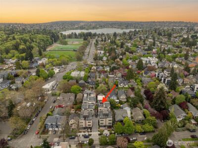 1414 A N 47th Street , Seattle, WA 98103 - Photo 32