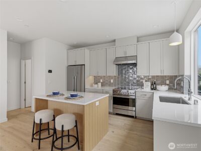 1414 A N 47th Street , Seattle, WA 98103 - Photo 10