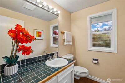 1340 Coral Drive , Fircrest, WA 98466 - Photo 13