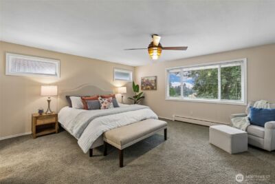 1340 Coral Drive , Fircrest, WA 98466 - Photo 14