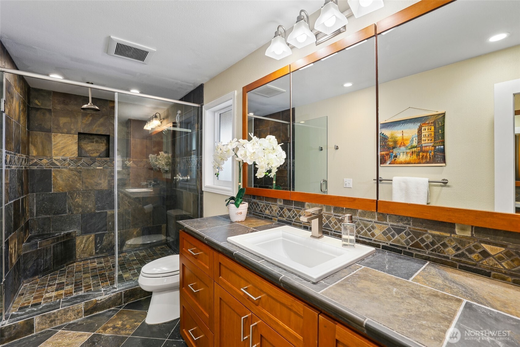 1340 Coral Drive , Fircrest, WA 98466