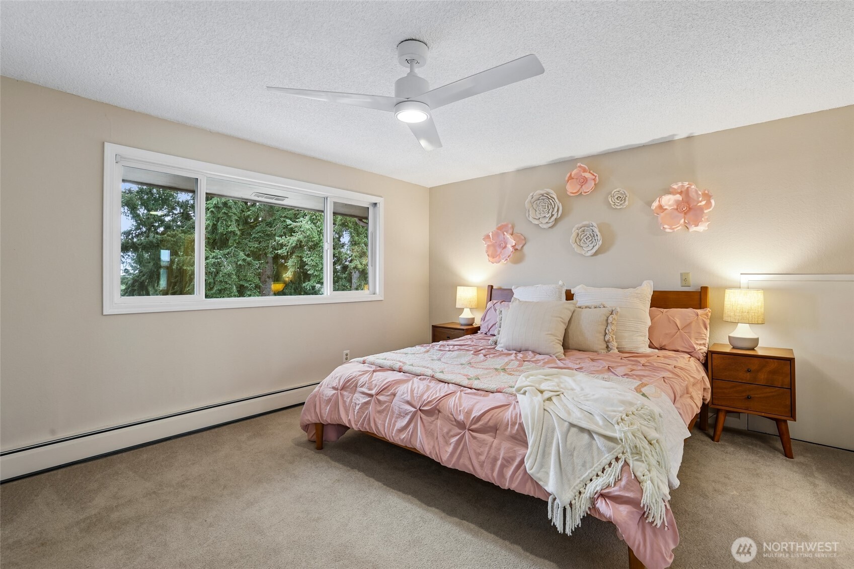 1340 Coral Drive , Fircrest, WA 98466