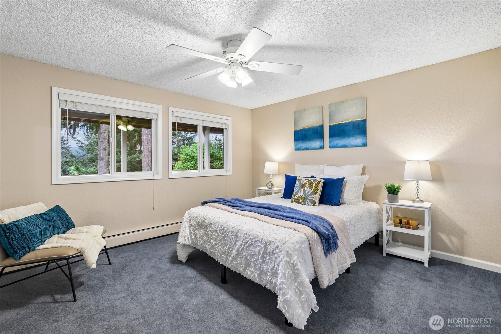 1340 Coral Drive , Fircrest, WA 98466