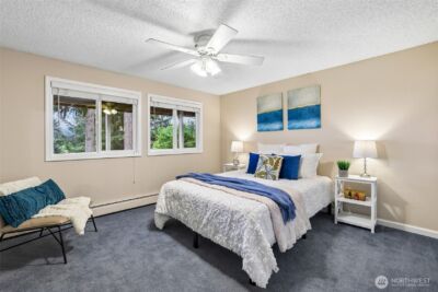 1340 Coral Drive , Fircrest, WA 98466 - Photo 18