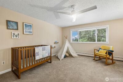 1340 Coral Drive , Fircrest, WA 98466 - Photo 20