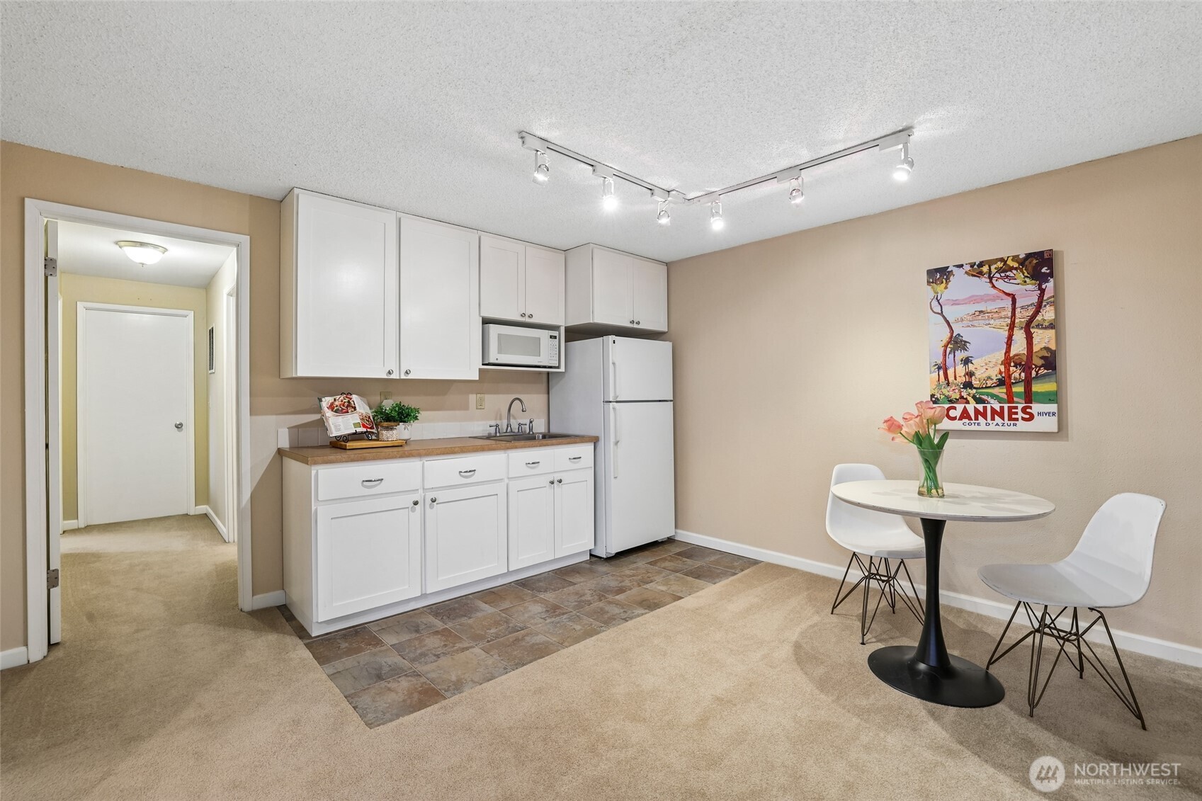 1340 Coral Drive , Fircrest, WA 98466