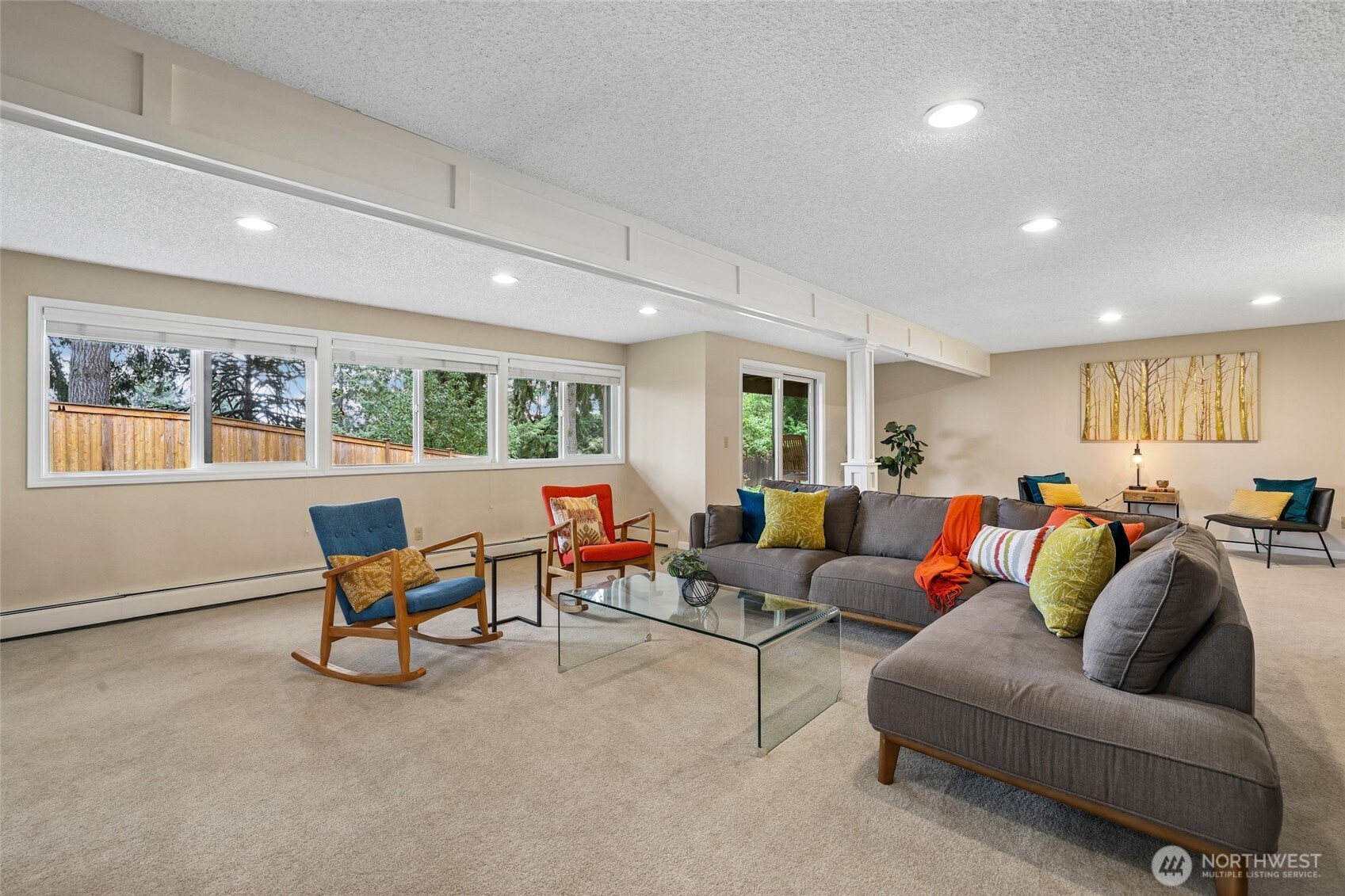 1340 Coral Drive , Fircrest, WA 98466