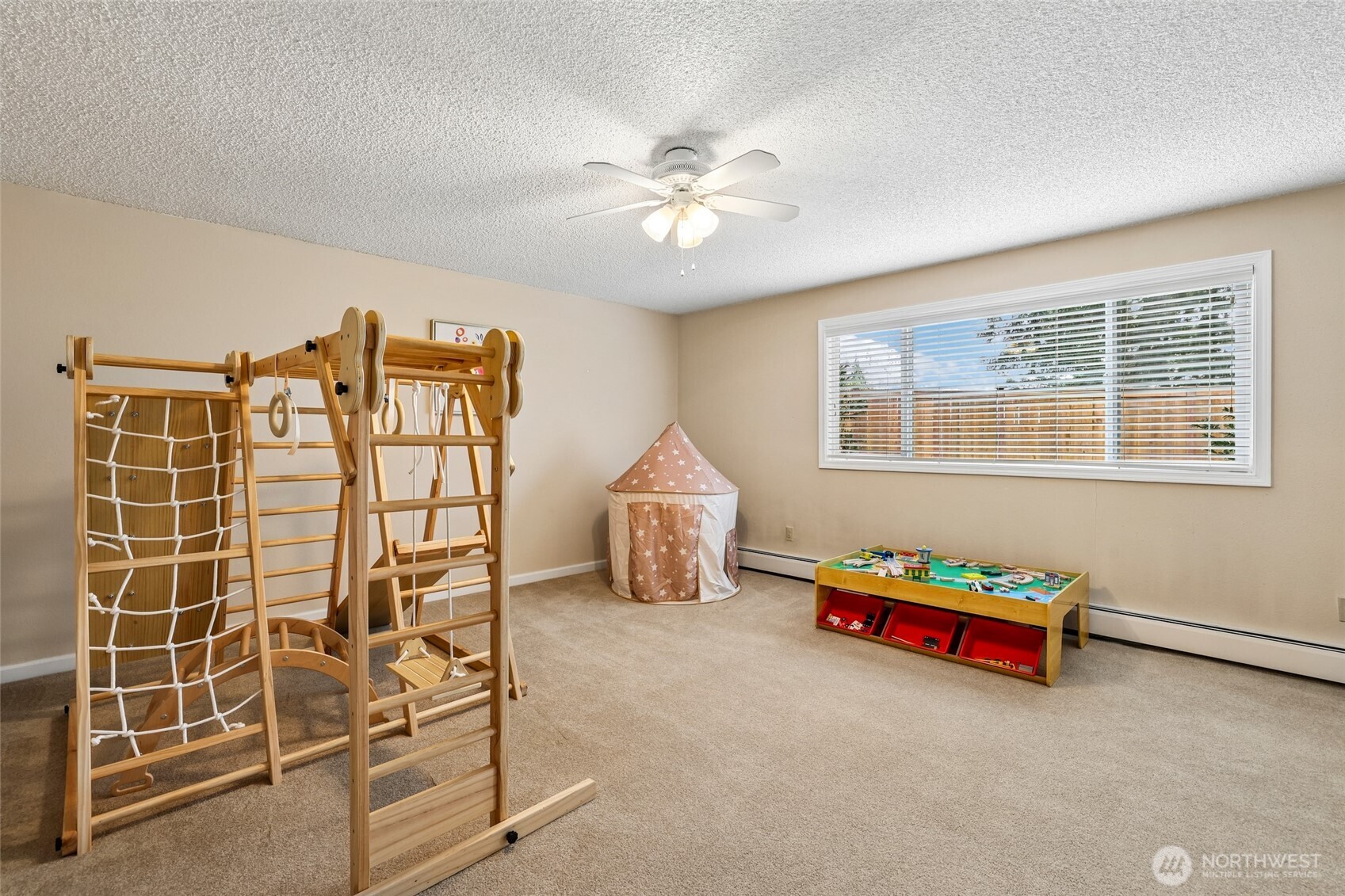 1340 Coral Drive , Fircrest, WA 98466