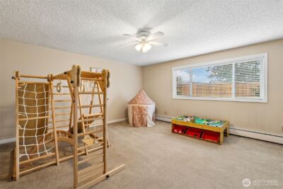 1340 Coral Drive , Fircrest, WA 98466 - Photo 25