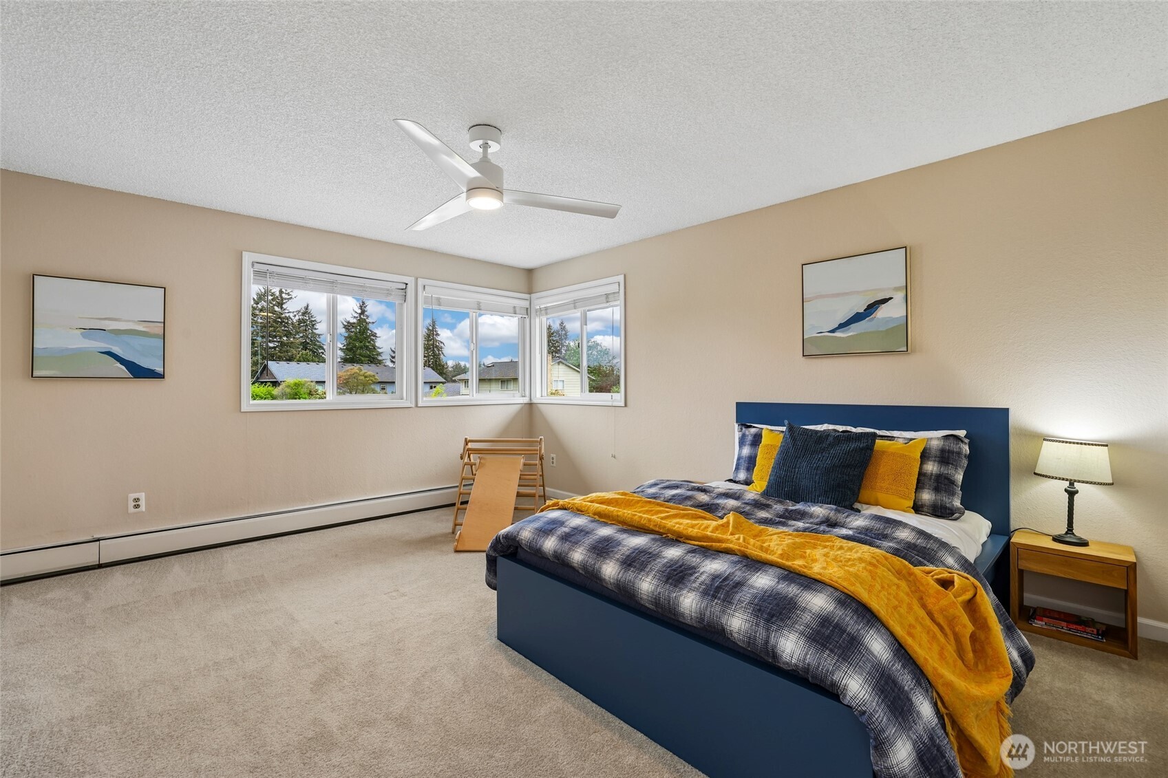 1340 Coral Drive , Fircrest, WA 98466