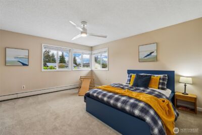1340 Coral Drive , Fircrest, WA 98466 - Photo 27