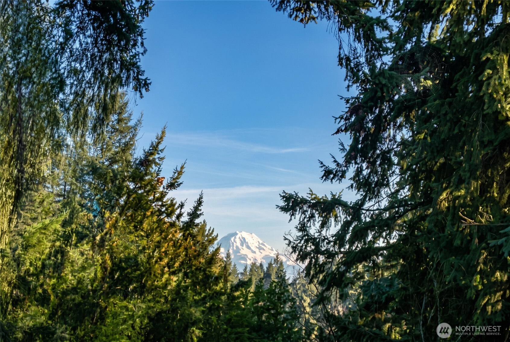 1340 Coral Drive , Fircrest, WA 98466