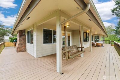 1340 Coral Drive , Fircrest, WA 98466 - Photo 30