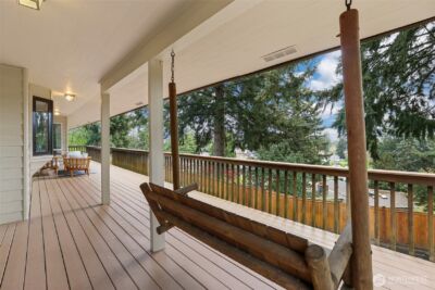 1340 Coral Drive , Fircrest, WA 98466 - Photo 31