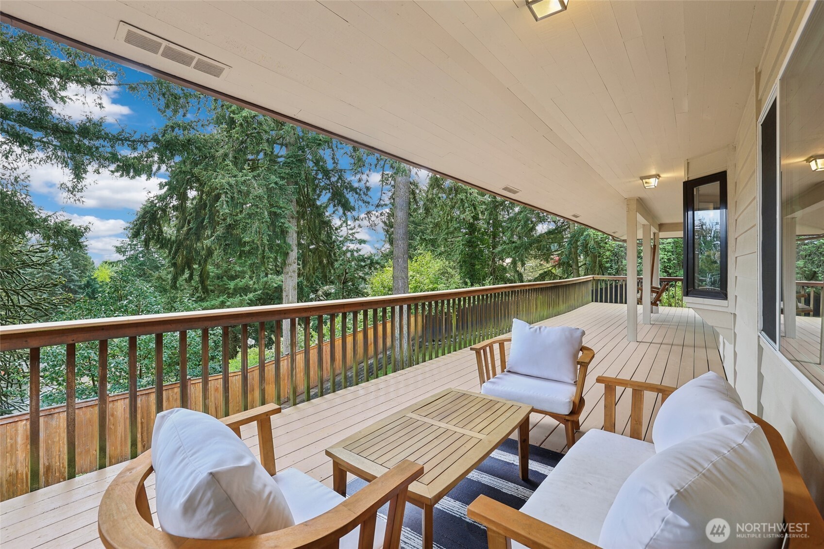 1340 Coral Drive , Fircrest, WA 98466
