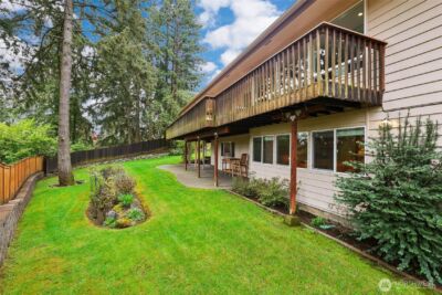 1340 Coral Drive , Fircrest, WA 98466 - Photo 33