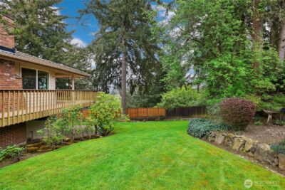 1340 Coral Drive , Fircrest, WA 98466 - Photo 35