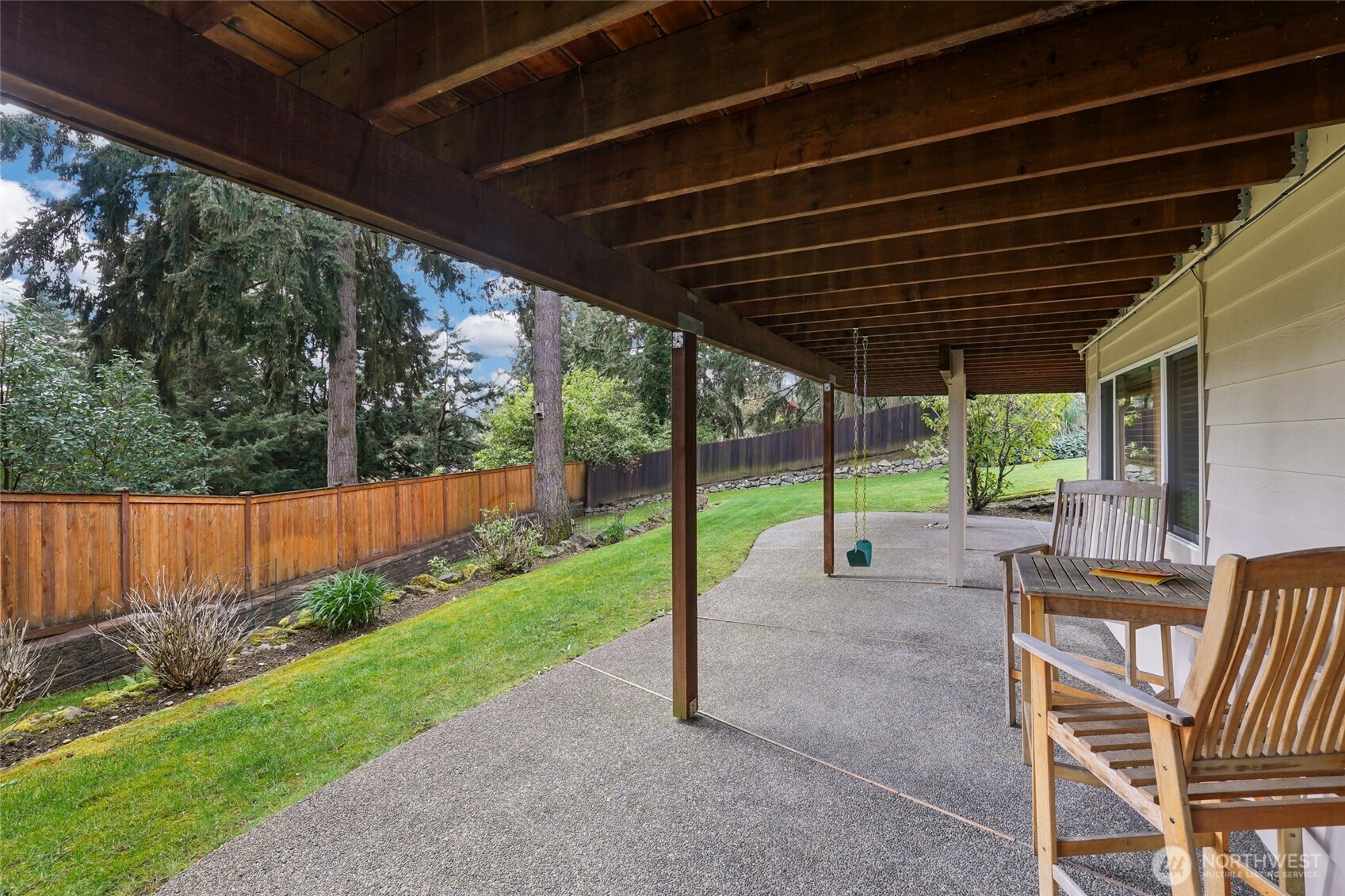 1340 Coral Drive , Fircrest, WA 98466