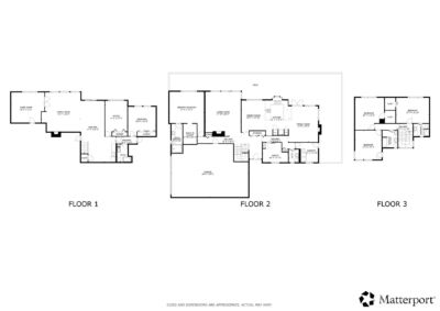 1340 Coral Drive , Fircrest, WA 98466 - Photo 40