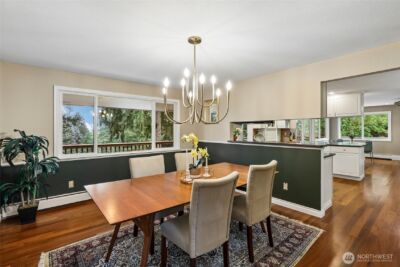 1340 Coral Drive , Fircrest, WA 98466 - Photo 9
