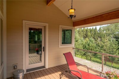 54 Spring Meadow Lane , Oroville, WA 98844 - Photo 12