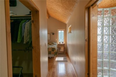 54 Spring Meadow Lane , Oroville, WA 98844 - Photo 14