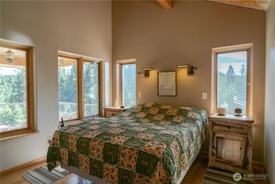 54 Spring Meadow Lane , Oroville, WA 98844 - Photo 15