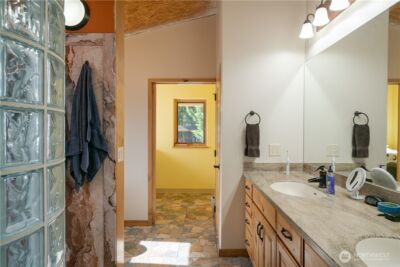 54 Spring Meadow Lane , Oroville, WA 98844 - Photo 19