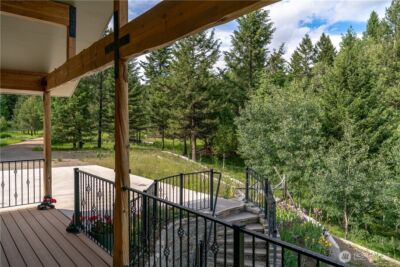 54 Spring Meadow Lane , Oroville, WA 98844 - Photo 24