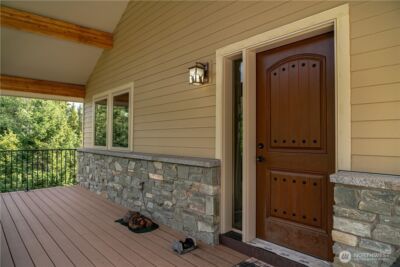 54 Spring Meadow Lane , Oroville, WA 98844 - Photo 5