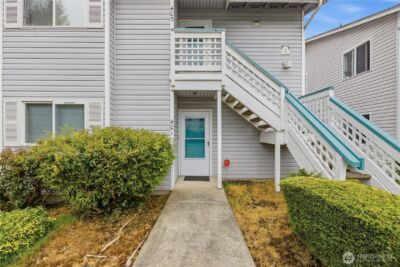 1101 37th Street SE #401, Auburn, WA 98002