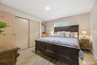 1101 37th Street SE #401, Auburn, WA 98002 - Photo 11