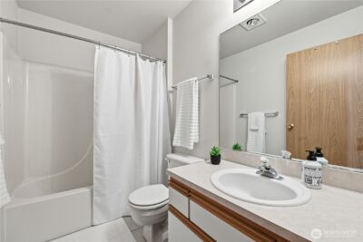 1101 37th Street SE #401, Auburn, WA 98002 - Photo 16