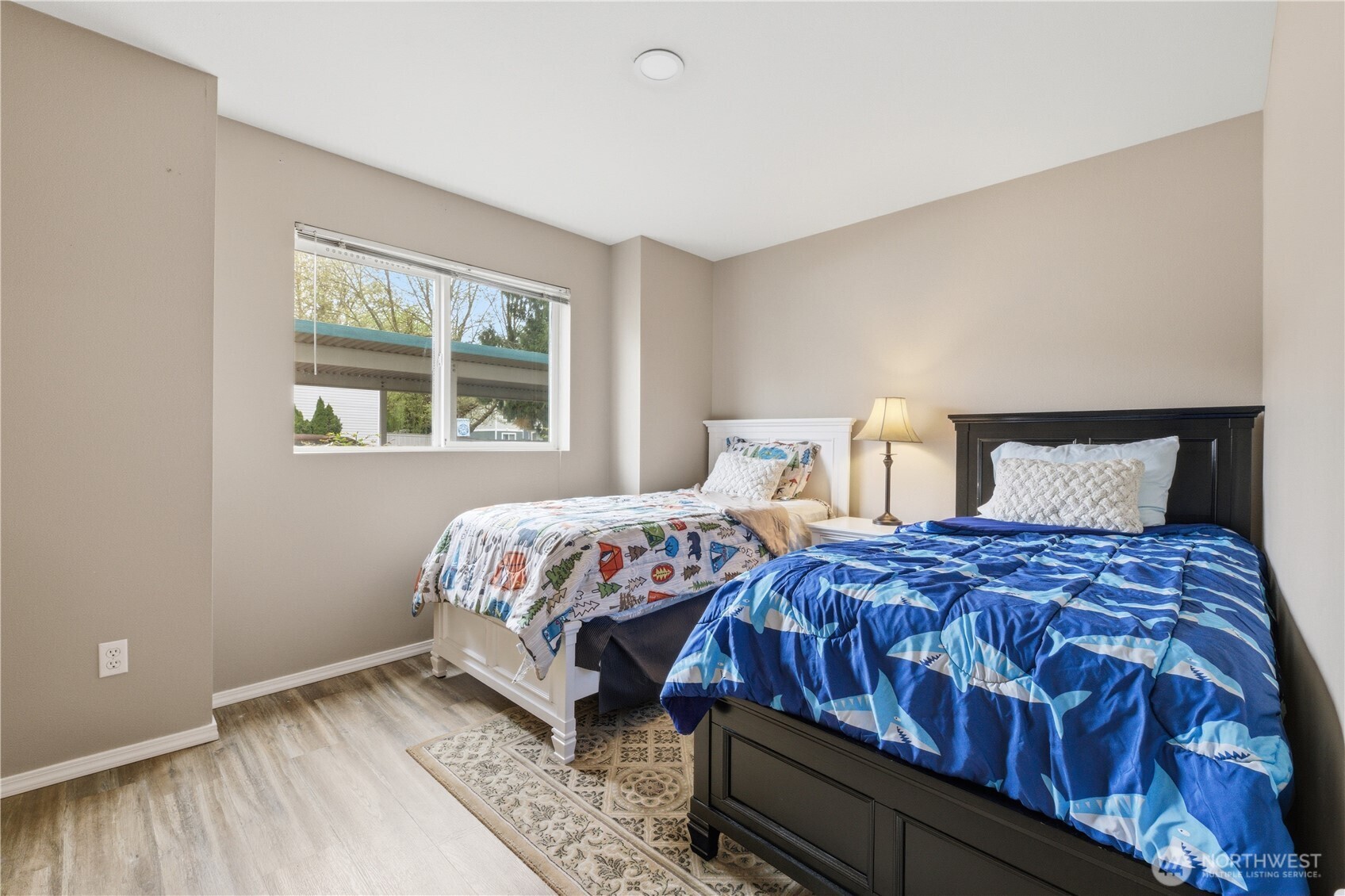 1101 37th Street SE #401, Auburn, WA 98002